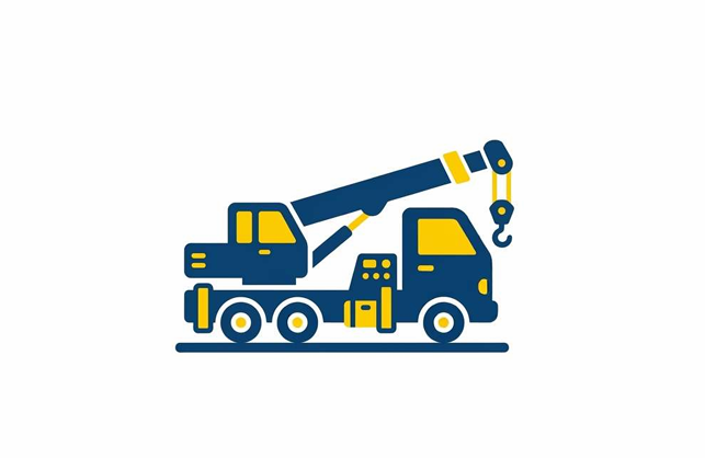 Crane Service