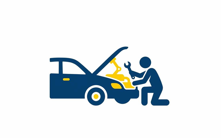 Roadside Assist